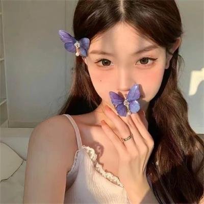 东游之白狐传